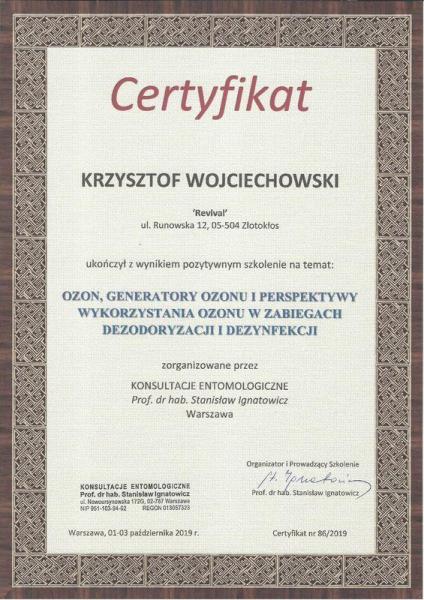 certyfikat-revival