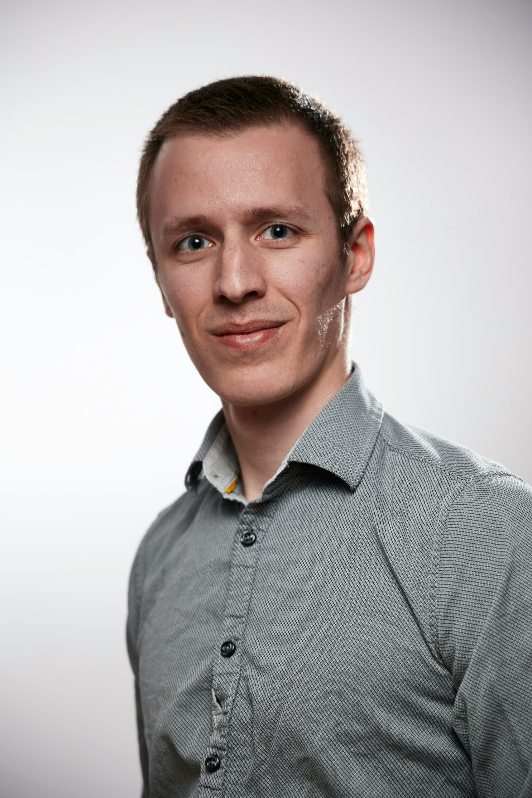 Krzysztof Wojciechowski