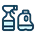 Dezynfekcja