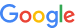 Logo platformy