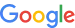 Logo platformy