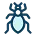 Odpluskwianie