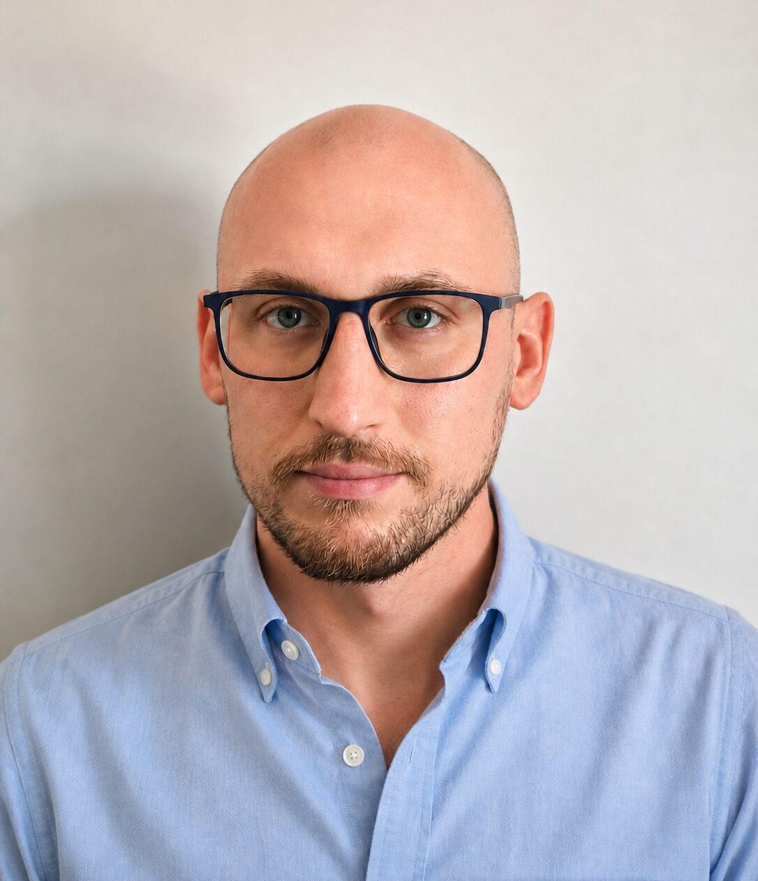 Krzysztof Wojciechowski