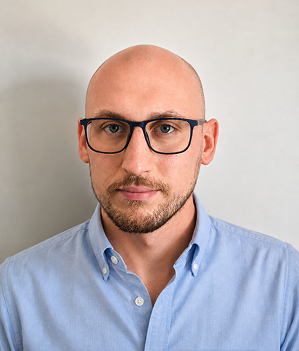 Krzysztof Wojciechowski